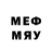 Ecstasy MDMA horibory