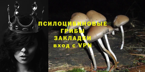 jwh Нефтегорск