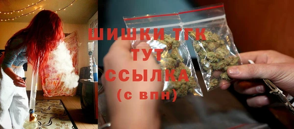 не бодяженный Надым