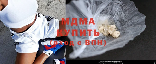 шишки Навашино